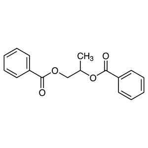 TCI P3051 19224-26-1 Propane-1,2-diyl Dibenzoate