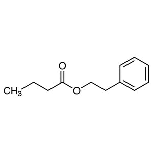TCI P3099 103-52-6 Phenethyl Butyrate