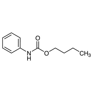 TCI P3123 1538-74-5 Butyl Phenylcarbamate