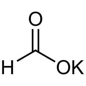 TCI P3246 590-29-4 Potassium Formate