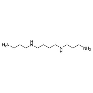 TCI P3251 71-44-3 Spermine