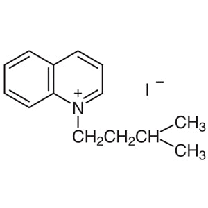 TCI Q0012 54899-89-7 Quinoline Isoamyl Iodide