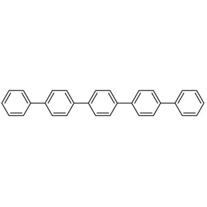 TCI Q0018 3073-05-0 p-Quinquephenyl