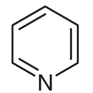 Pharma Development & Drug Discovery