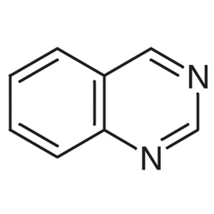 TCI Q0055 253-82-7 Quinazoline
