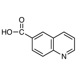 TCI Q0077 10349-57-2 6-Quinolinecarboxylic Acid