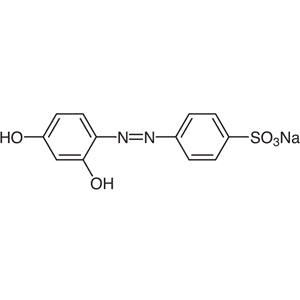 547-57-9 Tropaeolin O - AMI Scientific