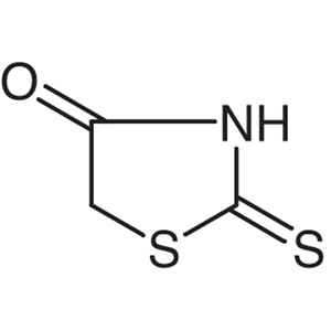 TCI R0017 141-84-4 Rodanin
