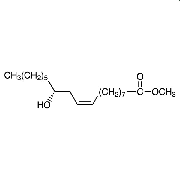 TCI R0029 141-24-2 Methyl Ricinoleate