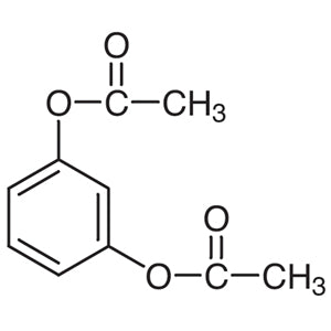 TCI R0046 108-58-7 1,3-Diacetoxybenzene