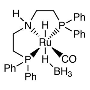 TCI R0137 1295649-41-0 Ru-MACHO(regR)-BH