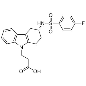 TCI R0144 116649-85-5 Ramatroban
