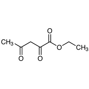 TCI R0165 615-79-2 Ethyl 2,4-Dioxovalerate