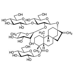 TCI R0185 63550-99-2 Rebaudioside C