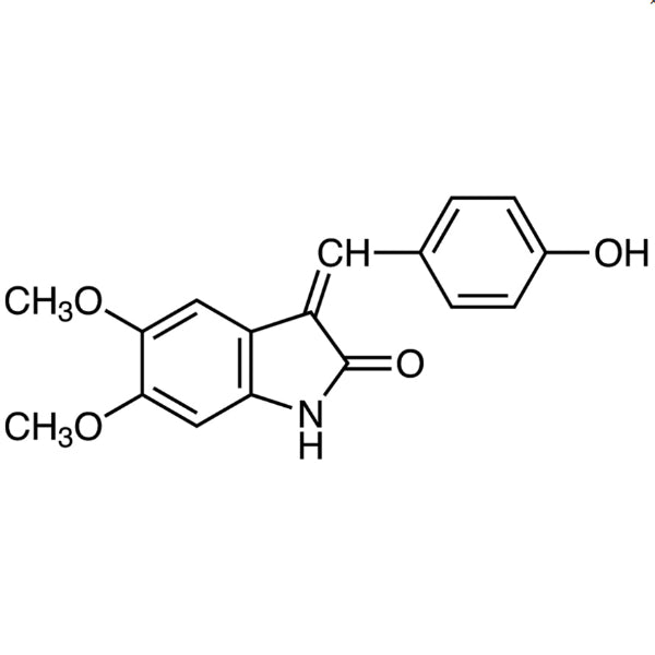 TCI R0202 269730-03-2 RPI 1