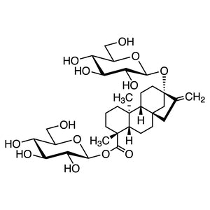 TCI R0210 64849-39-4 Rubusoside