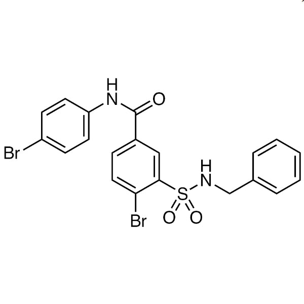 TCI R0215 312756-74-4 RS-1