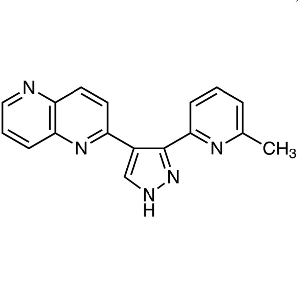446859-33-2 RepSox - AMI Scientific
