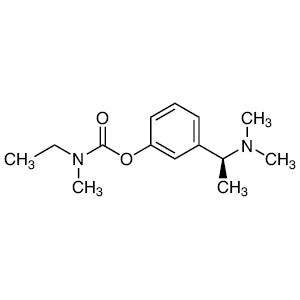 TCI R0250 123441-03-2 Rivastigmine