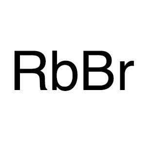 TCI R0256 7789-39-1 Rubidium Bromide