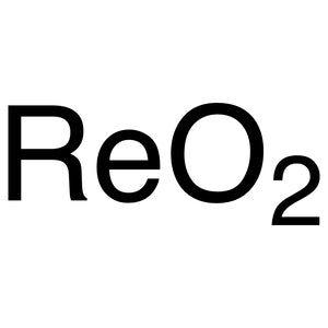 TCI R0279 12036-09-8 Rhenium(IV) Oxide