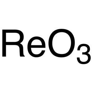 TCI R0280 1314-28-9 Rhenium(VI) Oksida