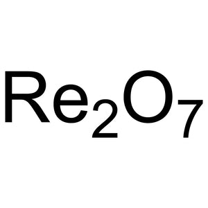 TCI R0281 1314-68-7 Rhenium(VII) Oxide