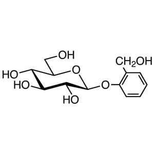 TCI S0003 138-52-3 Salicin