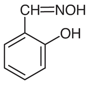 TCI S0005 94-67-7 Salicylaldoxime