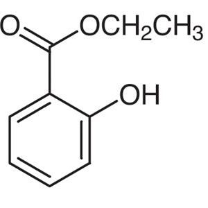TCI S0011 118-61-6 Ethyl Salicylate