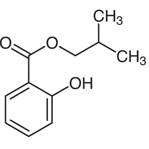 TCI S0013 87-19-4 Isobutyl Salicylate
