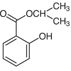 TCI S0014 607-85-2 Isopropyl Salicylate