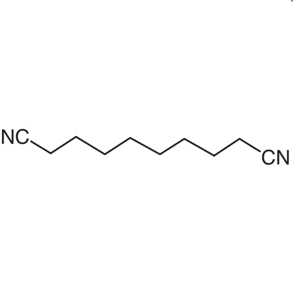 TCI S0029 1871-96-1 Sebaconitrile