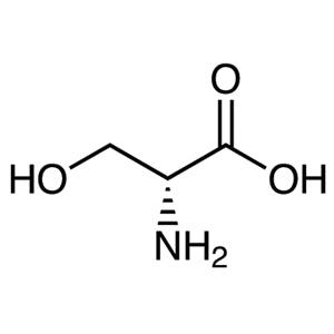 TCI S0033 312-84-5 D-Serine