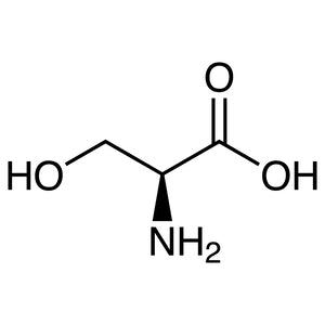 TCI S0035 56-45-1 L-Serine