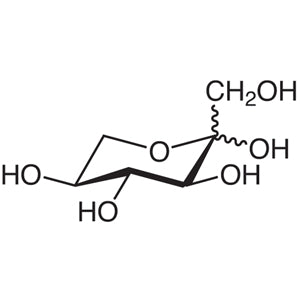 TCI S0066 87-79-6 L-(-)-Sorbose