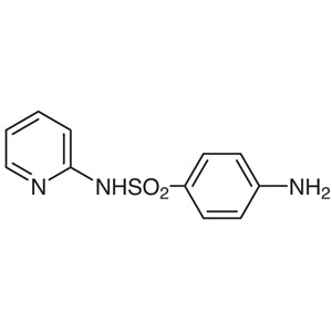 TCI S0071 144-83-2 Sulfapyridine