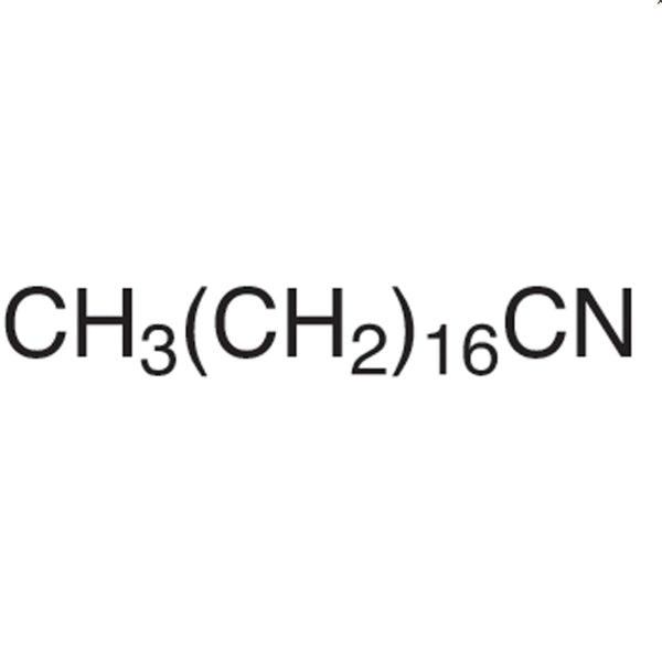 TCI S0085 638-65-3 Stearonitrile