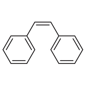 TCI S0089 645-49-8 cis-Stilbene