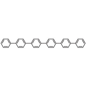 TCI S0220 4499-83-6 p-Sexiphenyl