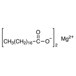 TCI S0238 557-04-0 Magnesium(II) Stearat