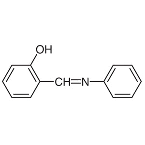 TCI S0267 779-84-0 N-Salicylideneaniline