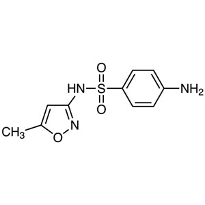 TCI S0361 723-46-6 Sulfamethoxazole