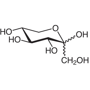TCI S0390 3615-56-3 D-Sorbose