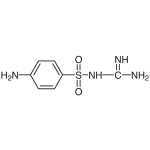 TCI S0464 57-67-0 Sulfaguanidine