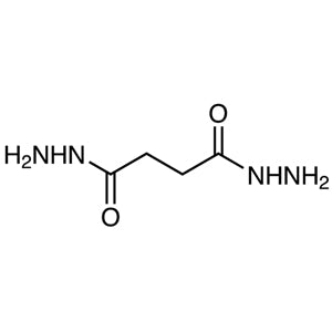 TCI S0482 4146-43-4 Succinic Dihydrazide