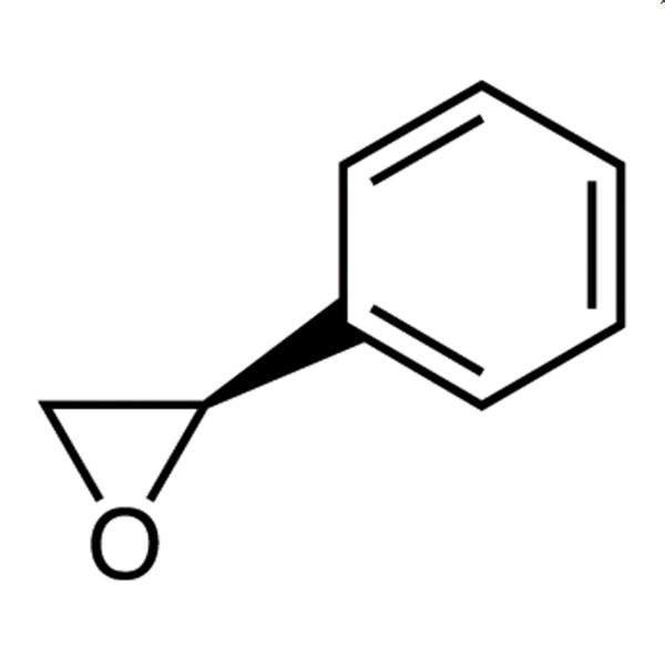 TCI S0516 20780-53-4 (R)-Styrene Oxide