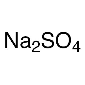 TCI S0566 7757-82-6 Natrium Sulfat