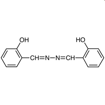 Organic-Inorganic Hybrid Materials