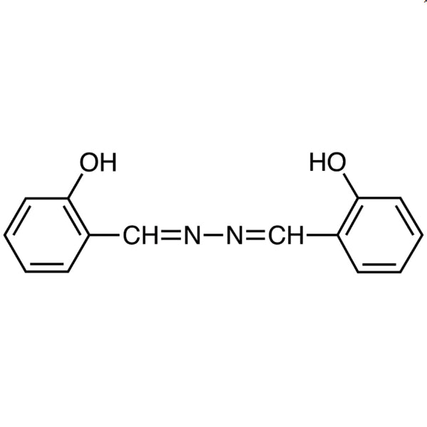 TCI S0850 959-36-4 Salicylaldehyde Azine